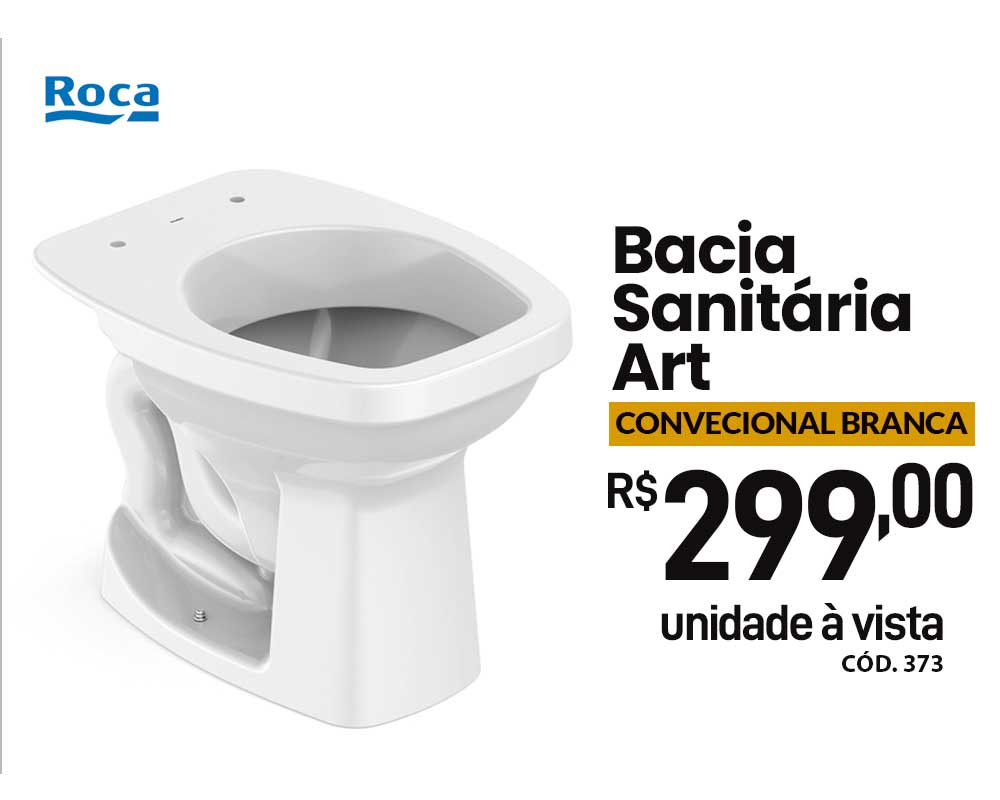 Mega_Feirão_da_Bacia_Sanitária_Art