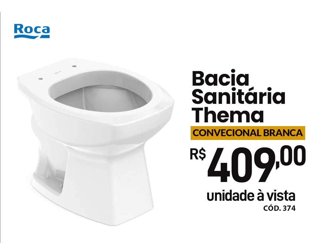 Mega_Feirão_da_Bacia_Sanitária_Thema