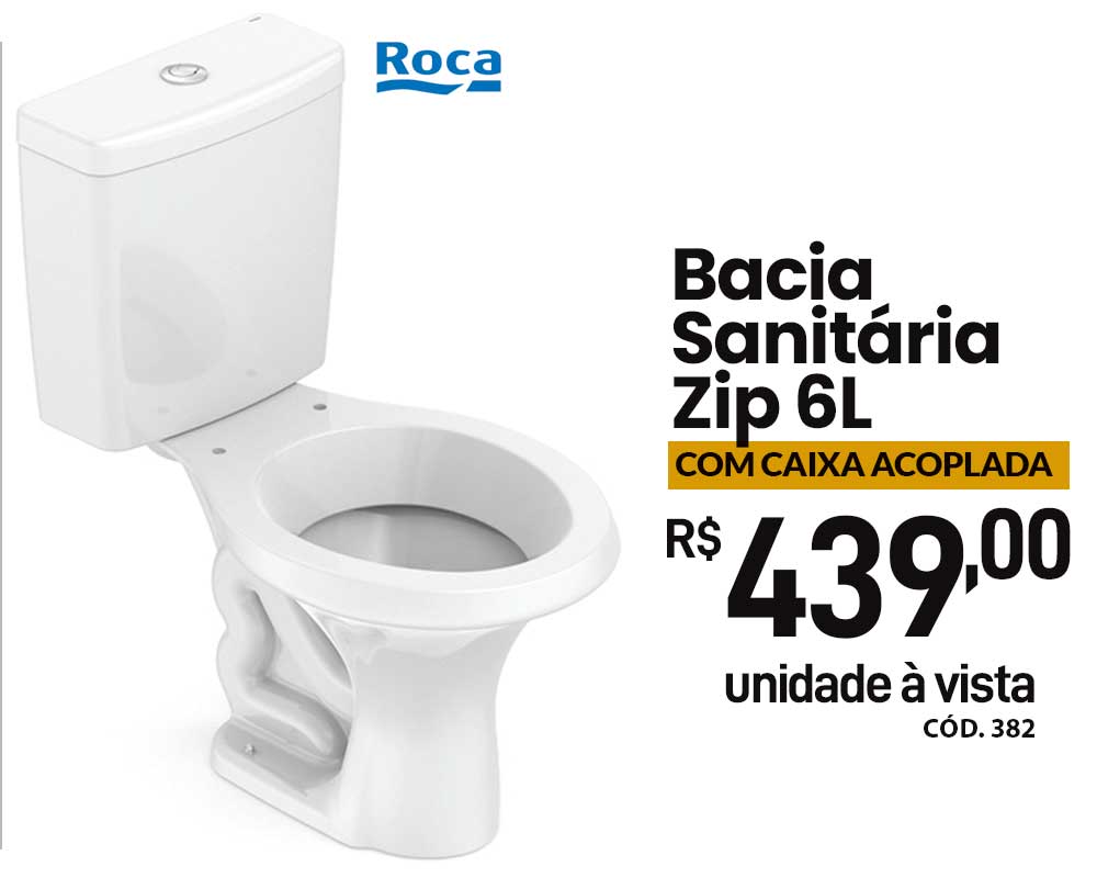 Mega_Feirão_da_Bacia_Sanitária_Zip_6L
