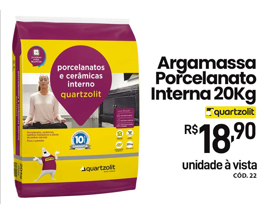 Mega_Feirão_da_Império_Argamassa_Quartzolit_20kg