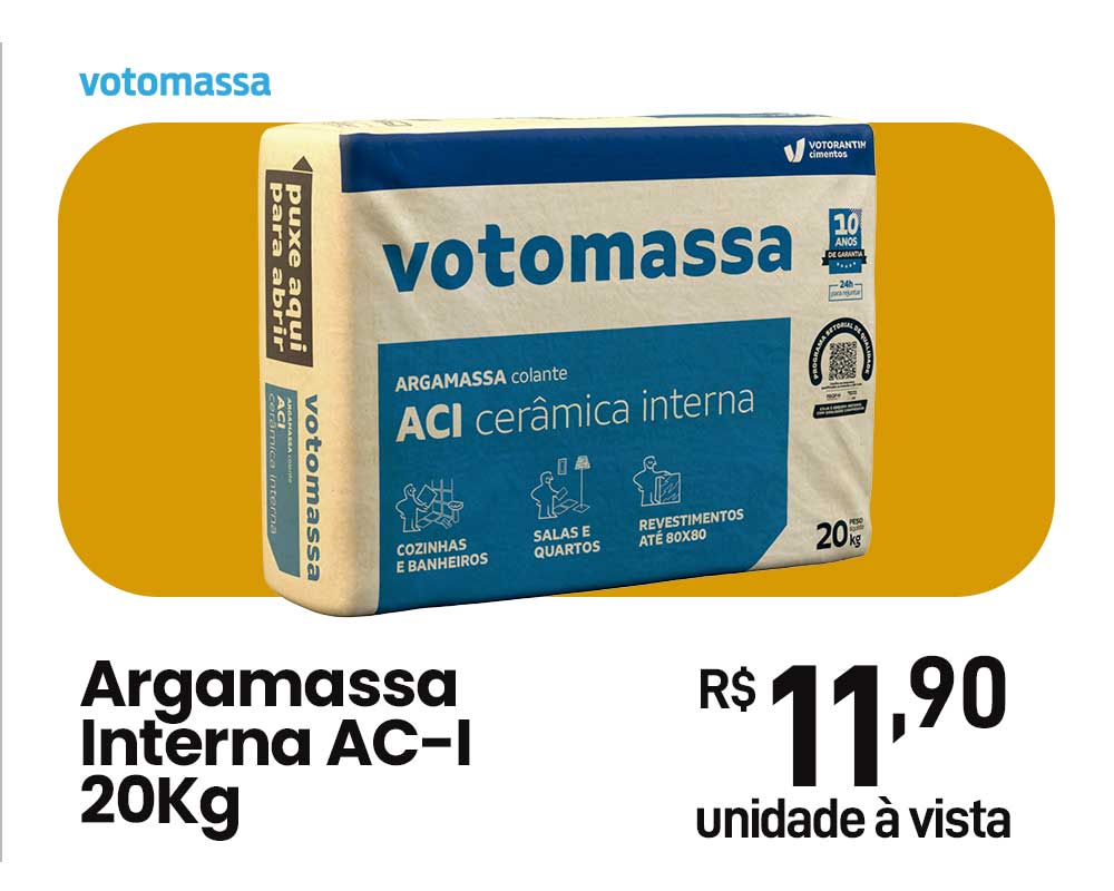 Mega_Feirão_da_Império_Argamassa_Votomassa_20kg