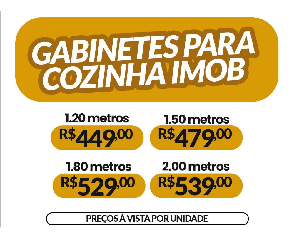 Mega_Feirão_da_Império_Gabinetes_Imob