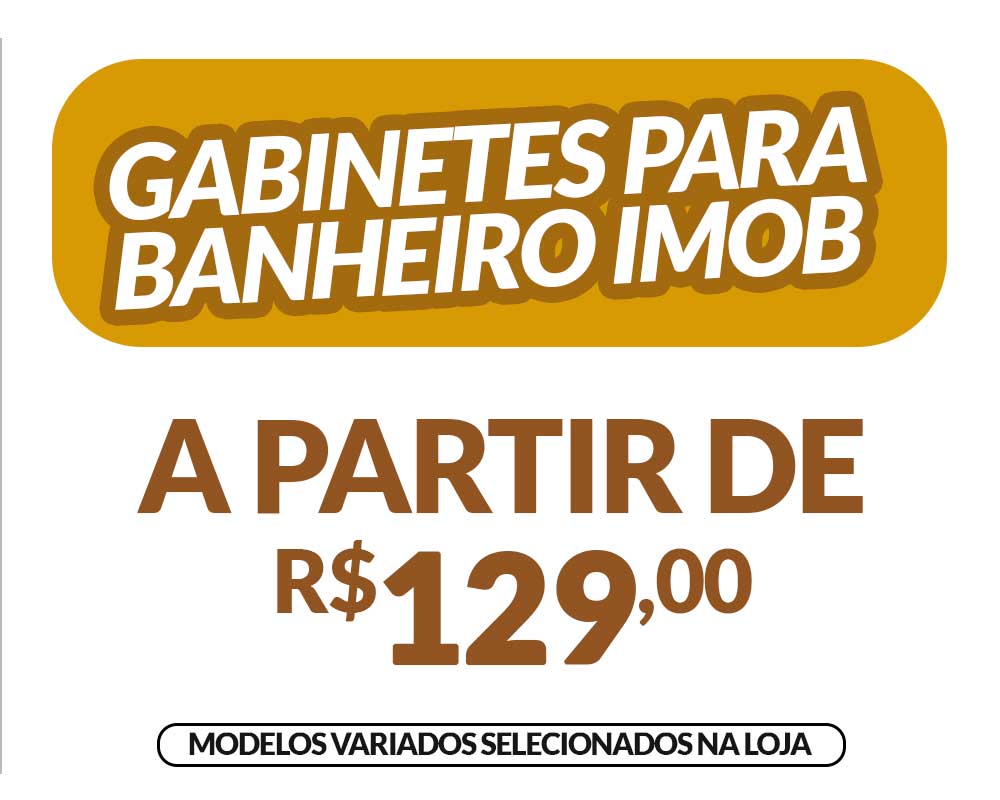 Mega_Feirão_da_Império_Gabinetes_parea_Banheiro_Imob