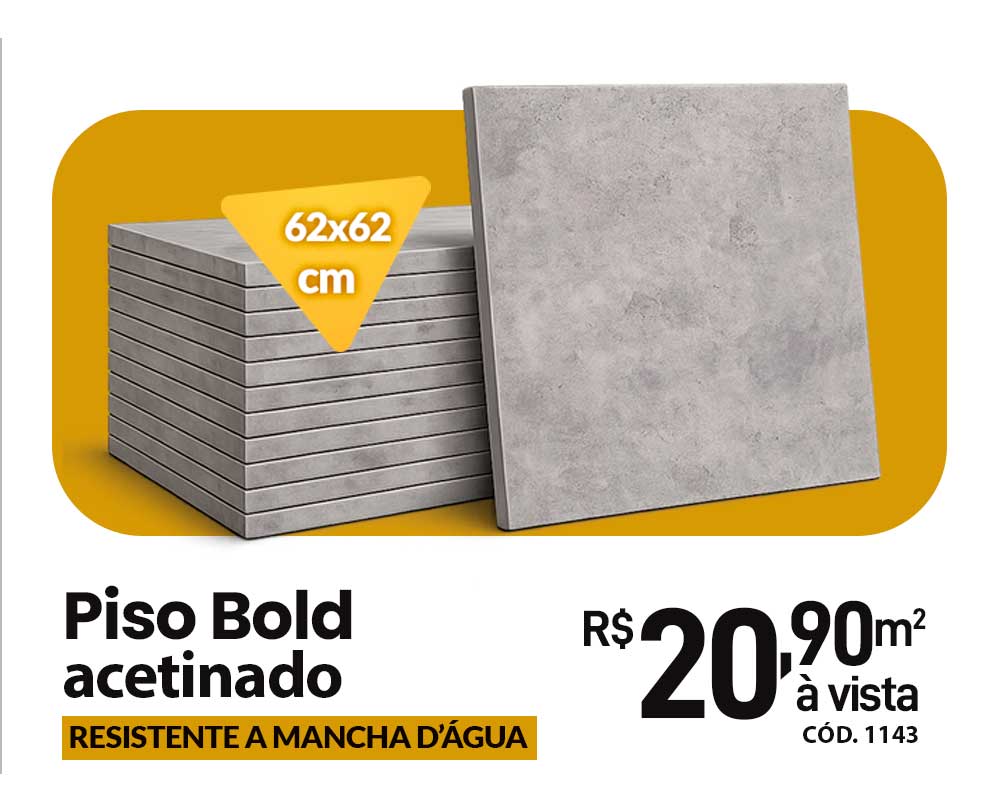 Mega_Feirão_da_Império_Piso_Bold_62x62