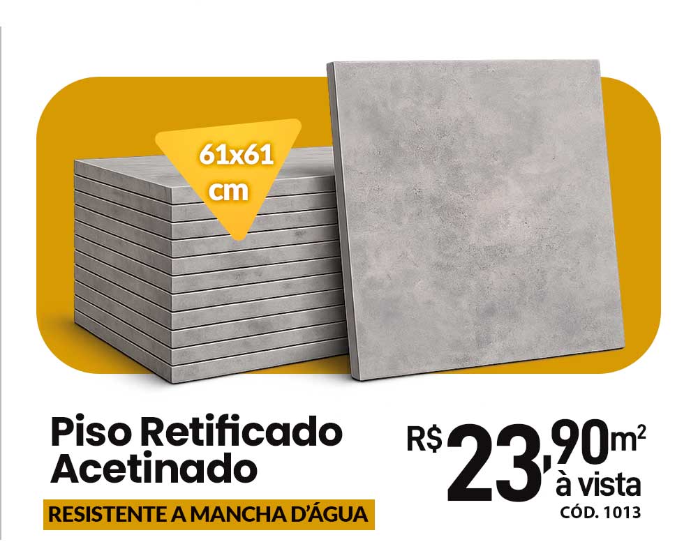Mega_Feirão_da_Império_Piso_Retificado_61x61