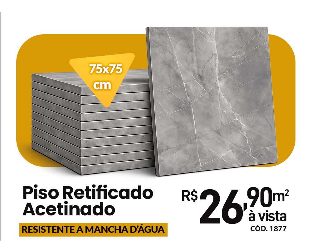 Mega_Feirão_da_Império_Piso_Retificado_75x75