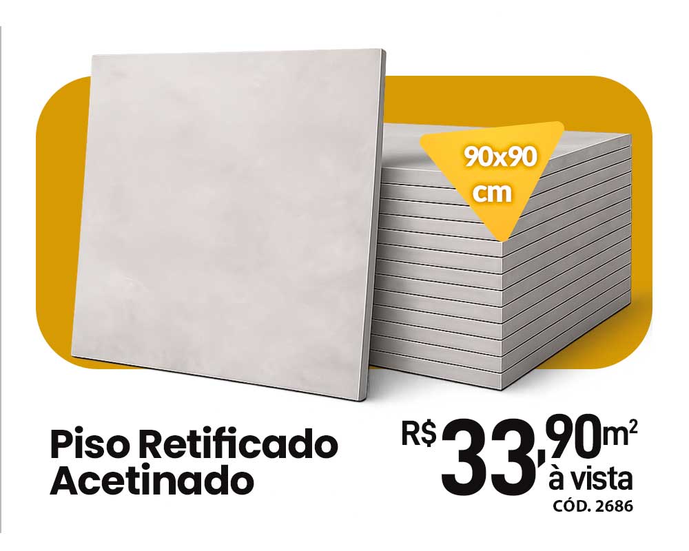 Mega_Feirão_da_Império_Piso_Retificado_90x90