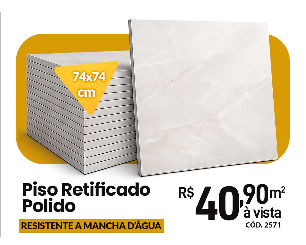 Mega_Feirão_da_Império_Piso_Retificado_Polido_74x74