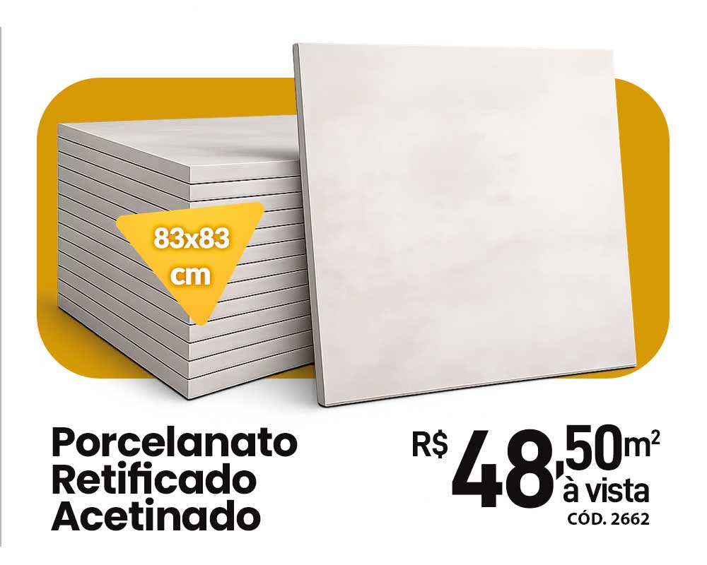 Mega_Feirão_da_Império_Porcelanato_Retificado_Acetinado_83x83