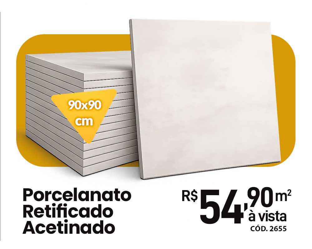 Mega_Feirão_da_Império_Porcelanato_Retificado_Acetinado_90x90