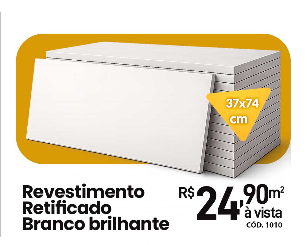 Mega_Feirão_da_Império_Revestimento_Retificado_37x74