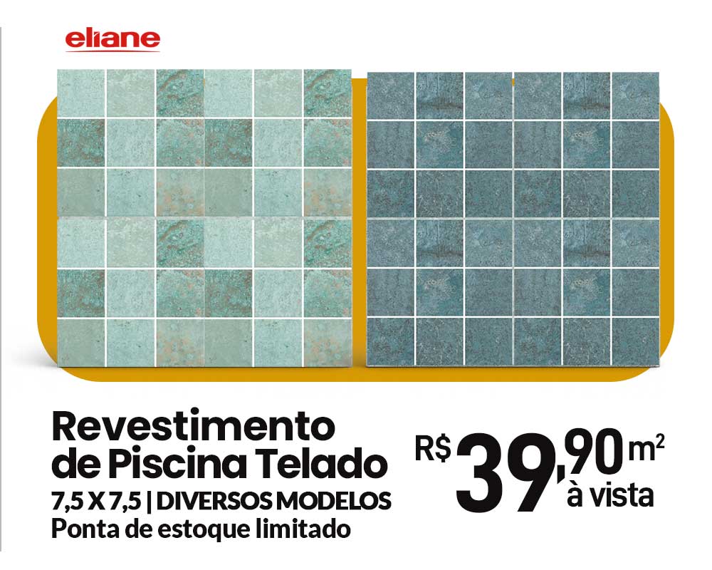Mega_Feirão_da_Império_Revestimento_de_Piscina_Telado_75mmx75mm