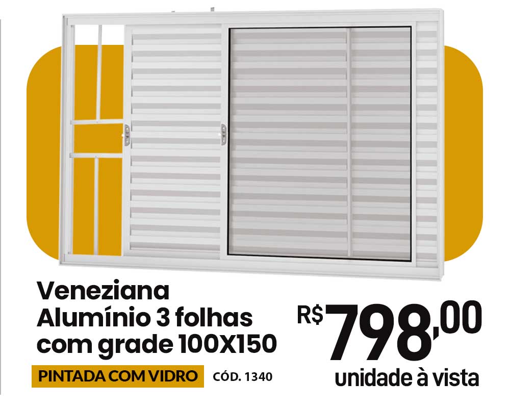 Mega_Feirão_da_Império_Veneziana_3folhas